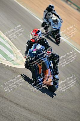 media/Oct-25-2025-2WTD (Sat) [[1e4a1f2fa2]]/B Group/Session 3 (Chicane 2)/